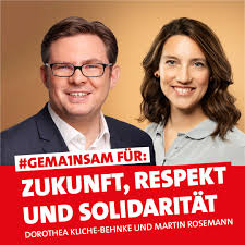 ✓ ich befürworte eine öffentliche anhörung im fachausschuss. Dorothea Kliche Behnke Posts Facebook