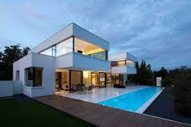 Check spelling or type a new query. The Hi Macs House By Karl Dreer And Bembe Dellinger Architects