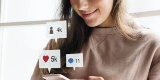 Maybe you would like to learn more about one of these? 50 Kata Kata Untuk Malam Minggu Galau Buat Para Jomblo Pasangan Ldr Dan Barisan Patah Hati Kapanlagi Com