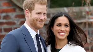 The boy, as yet unnamed, was born weighing 3.26kg. Will Meghan Markle And Prince Harry S Baby Be An American Citizen Kare11 Com