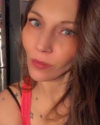 Instagram photo by Catherine Tworkowski • Nov 7, 2023 at 9:45 PM