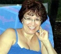 Miriam Rivera-Venegas Obituary (1956