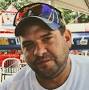 Profile Picture of Contributions to the tribute of Keith Vincent Krois | Funeral Homes... (@cremationsocietyofmn.com) on Google