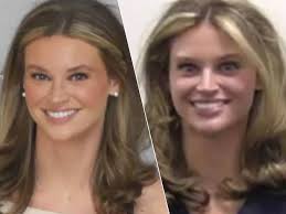 Amerikaanse kip geëerd met overlijdensbericht in lokale krant