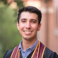 Jonathan Falcon's Instagram, Twitter & Facebook