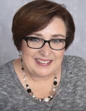 Search Kelly Norris Obituaries and Funeral Services