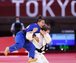 Judo bank in the news. Rzyjghp0vdxrpm
