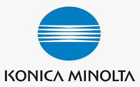 Konica minolta logo image sizes: Konica Minolta Logo Png Transparent Png Kindpng