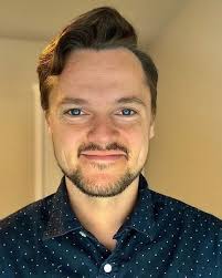 Find Male Therapists and Psychologists in Bend, OR