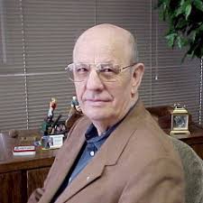 Ed Hamilton — Sherman and Company Real Estate