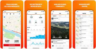 As well as your a cycling app that shows bike shops, cycling cafés, bike rental places, and mobile repair services in. The 5 Best Cycling Apps Quad Lock Usa Official Store