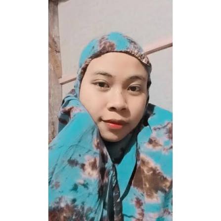 ratna.padma