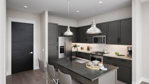 Click on a kitchen cookware name for further new kitchen.org does not guarantee the accuracy or timeliness of any information on this site. River Oaks Apr9 Pic Alexan River Oaks