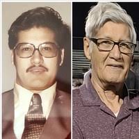 Clemente Lara Obituary