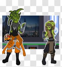 Endless themes and skins for roblox: Sith Png Images Transparent Sith Images