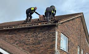 Roofers Cork - Your Reliable Roofers Cork (Get Quote)
