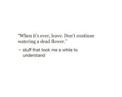 Dead Flower Quotes Deep Inspirational Quotes Words Of Wisdom