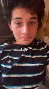 Maxine Blumenfeld's Instagram, Twitter & Facebook