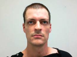 New Hampshire man charged with kidnapping 15-year-old girl