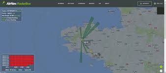 You do not need dump1090, rtl1090 or adsb running yet. Ads B 1