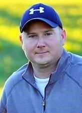 Jerry Knight Obituary