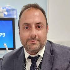 Private Bupa Gynecologist Cromwell Hospital