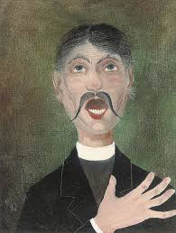 Helen Bradley Paintings & Artwork for Sale