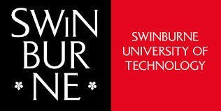 5 what is the australian open 2021 prize money on offer? Swinburne University Of Technology Online Signs As A Telecast Sponsor For The Australian Open