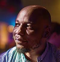 People & Publishing Roundup, March 2021