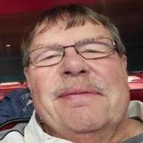 James Joseph Babiarz Obituary