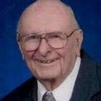 Obituary of Albert R. Tucker