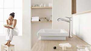 Maybe you would like to learn more about one of these? How To Descale A Tap Correctly Hansgrohe Int
