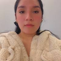 80+ "Campos-tello" profiles