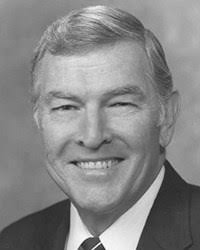 Harold Nelms Obituary (1930