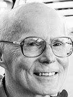 Roger Hahn's Instagram, Twitter & Facebook