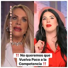 Todos los ganadores de la casa de los famosos México 🇲🇽 colombia 🇨🇴  Estados Unidos 🇺🇸