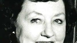 Obituaries — January 10, 2013