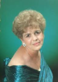 Helen S. Oakley Obituary