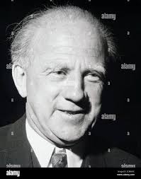 Werner heisenberg portrait immagini e fotografie stock ad alta risoluzione 