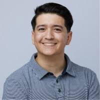 10+ "Aiden Escobar" profiles