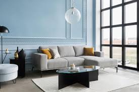 Shop our wide variety of contemporary, mid century modern, and rustic furniture online or in store. Flow Softnord