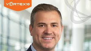 professional Archives