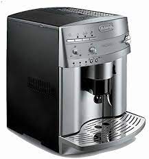 It is a bit pricey, but it can definitely deliver a very. Delonghi Magnifica Review Esam3300 Read Before Buying
