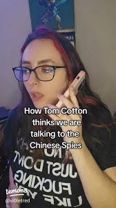 A Day in My Life: Unveiling the Daily Routines