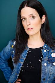 Without Words (Short 2013)