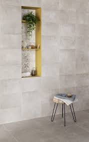Carrelage Murs Gala Mat