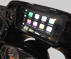 Sony Xav Ax5000 Turnkey Rushmore Radio Apple Car Play Radio Touch Screen Display
