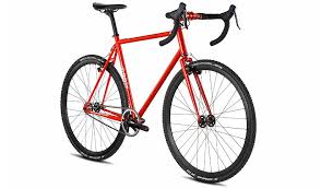 Pure Bros Bikes 2013 Cyclocross Rennrad Singlespeed Fixed Gear Fahrrad Rennrad Stahlrahmen