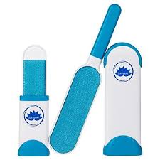 Here are a few easy ways to remove dog hair if you don't mind getting your seats a little wet, a wet washcloth is a good way to go. Pet Hair Remover For Removing Dog And Cat Hair Or Fur From Clothes Furniture And Car Seats Reusable Self Cleaning Set Includes Bonus Travel Size By Starapple Buy Online In
