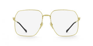Vintage gucci sunglasses, gucci glasses, prescription glasses, designer frames, 80's frame, retro frames, italian glasses, vintage gucci gg 9686j titanium browline eyeglasses optical spectacles prescription rx round rectangular frames transitions 古驰 可配 近視 老花 眼鏡 近视 抗蓝. Kering Eyewear Gucci